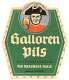 halle brauhaus halloren-pils 3