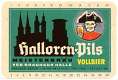 halle brauhaus halloren-pils 6
