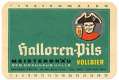halle brauhaus halloren-pils 7