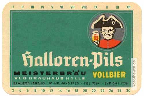 halle_brauhaus_halloren-pils_7.jpg