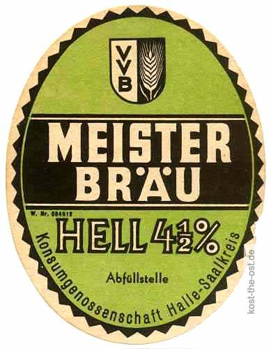 halle_brauhaus_hell_2.jpg