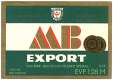 halle brauhaus mb-export