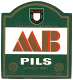 halle brauhaus mb-pils 1
