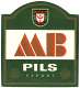halle brauhaus mb-pils 2