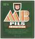 halle brauhaus mb-pils 3