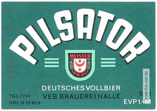 halle_brauhaus_pilsator_2.jpg