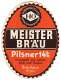 halle brauhaus pilsner 1