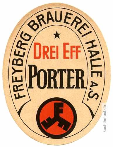 halle_brauhaus_porter_1.jpg
