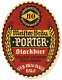 halle brauhaus porter 2
