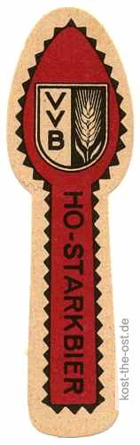 halle_brauhaus_porter_2_halsetikett.jpg