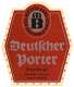 halle brauhaus porter 3