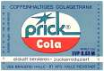 halle brauhaus prick-cola