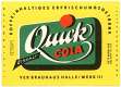 halle brauhaus quick-cola 1