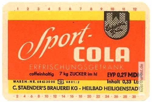heiligenstadt_brauerei_sport-cola.jpg
