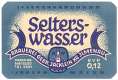 ilmenau jaecklein selterswasser