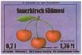 jessen getraenke sauerkirsch-suessmost