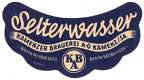 kamenz brauerei selterswasser 1