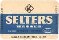 koethen konsum selterswasser