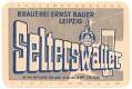leipzig bauer selterswasser 1