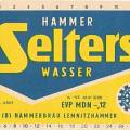 Lemnitzhammer