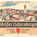 Lichtenberg