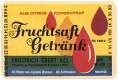 magdeburg ebert fruchtsaftgetraenk