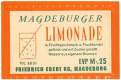 magdeburg ebert limonade 1