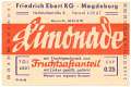 magdeburg ebert limonade 2