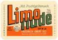 magdeburg ebert limonade 3