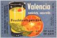 magdeburg obstbau valencia