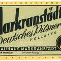 Markranstädt