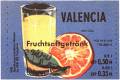nauen getraenkeproduktion valencia 1