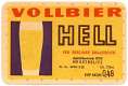neustrelitz konsum vollbier hell 1