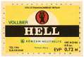 neustrelitz konsum vollbier hell 2