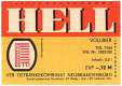 neustrelitz konsum vollbier hell 4