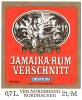 nordhausen nordbrand jamaika-rum-verschnitt