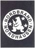 nordhausen nordbrand logo