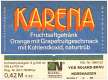 nordhausen roland-braeu karena