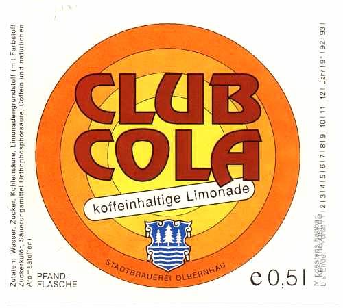 olbernhau_stadtbrauerei_zz_club-cola.jpg