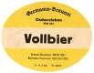 oschersleben germania vollbier hell 2