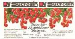 remse fruechte johannisbeer-suessmost rot 2