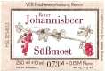 remse fruechte johannisbeer-suessmost rot 3