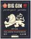 richtenberg sonne big gin
