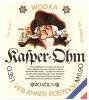 rostock anker kasper-ohm wodka