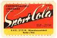 ruhla stein sport-cola