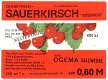 salzwedel ogema diabetiker-sauerkirsch-suessmost 1