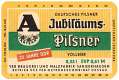 sangerhausen brauerei jubilaeums-braeu 3