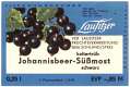 sohland fruechte johannisbeer-suessmost schwarz 2