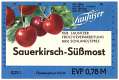 sohland fruechte sauerkirsch-suessmost