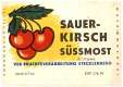 stecklenberg fruechte sauerkirsch-suessmost